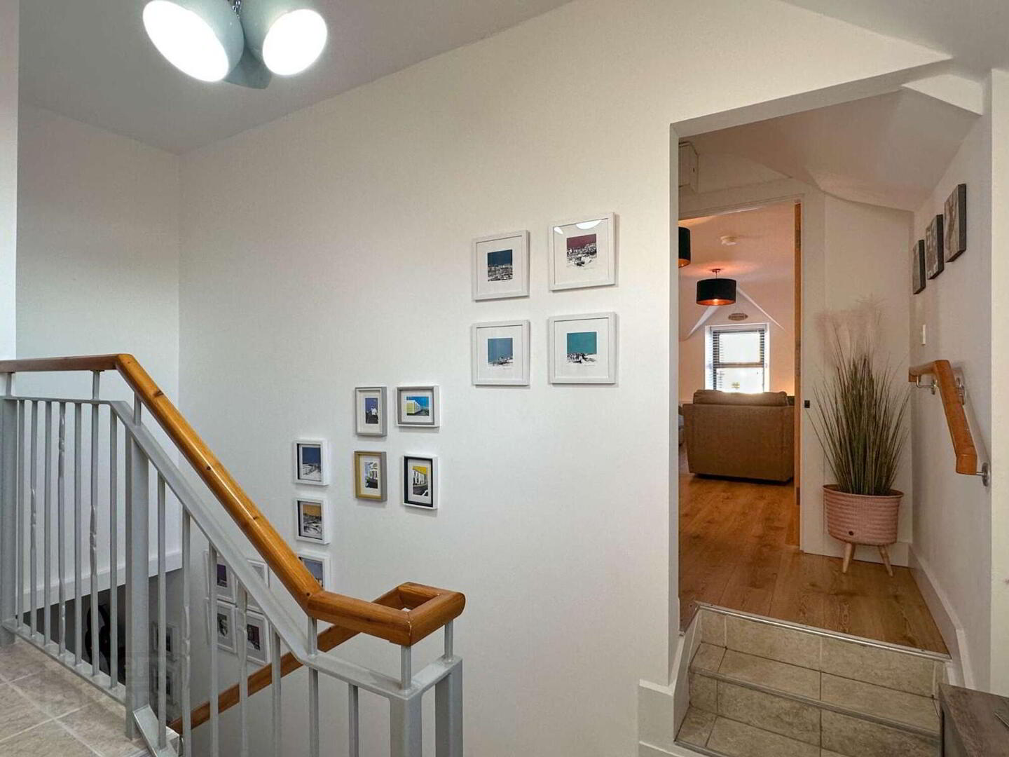 Apt 3, 88 Causeway Street 7 of 45