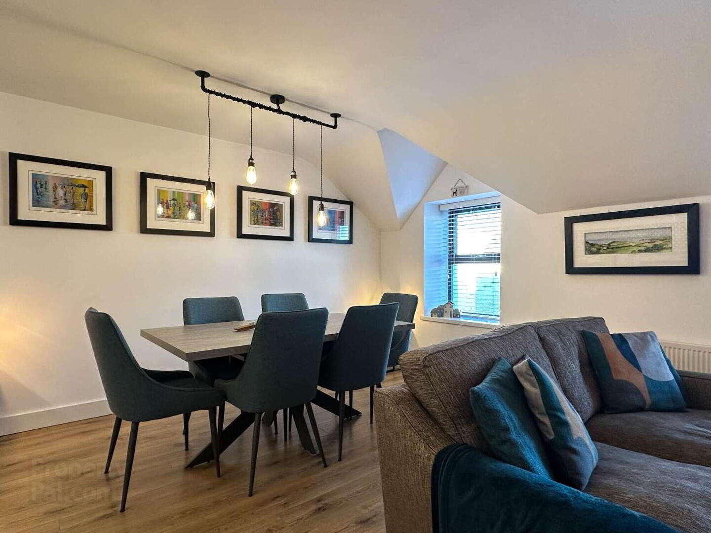 Apt 3, 88 Causeway Street 17 of 45