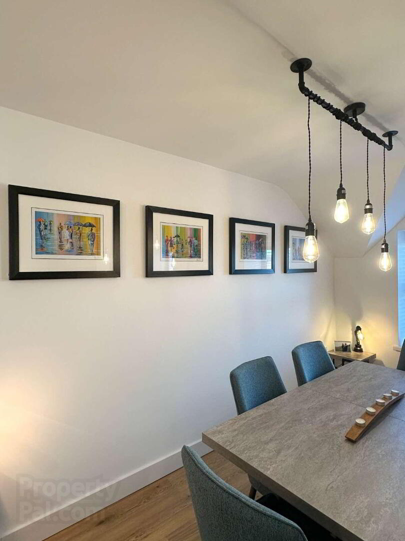 Apt 3, 88 Causeway Street 18 of 45