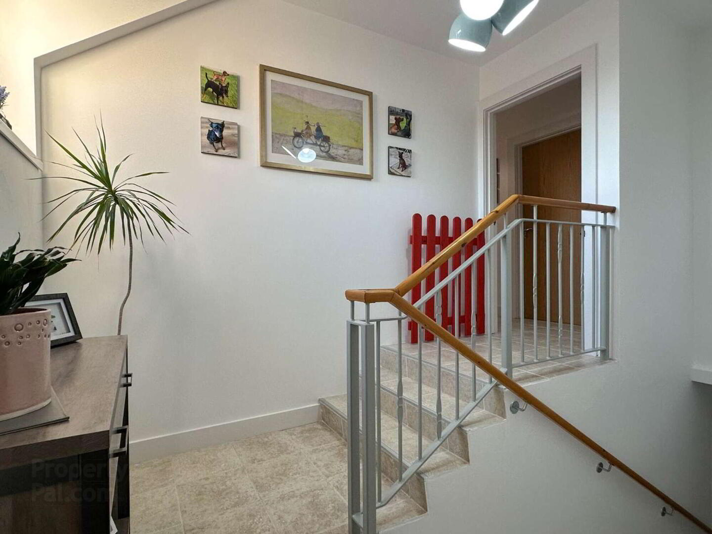 Apt 3, 88 Causeway Street 21 of 45