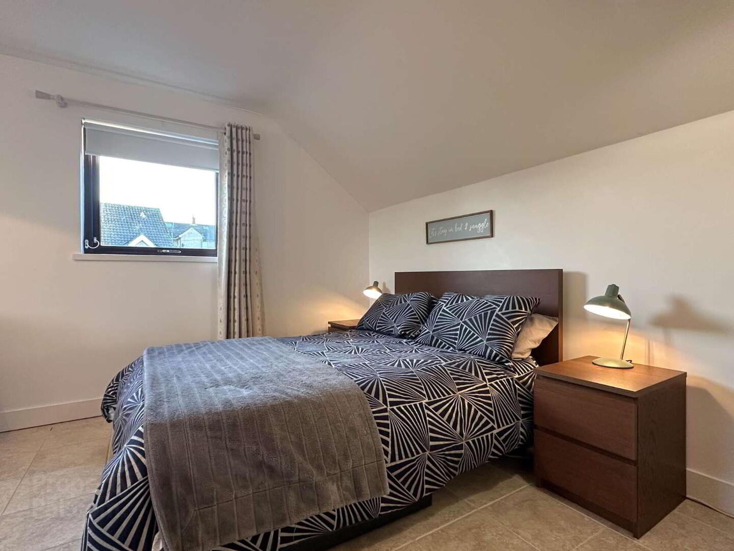 Apt 3, 88 Causeway Street 23 of 45