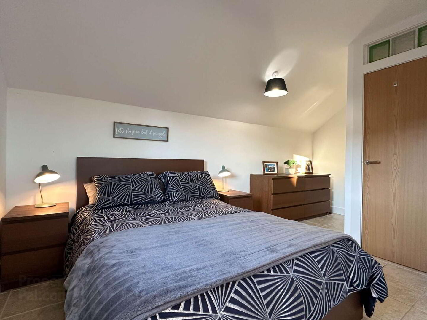 Apt 3, 88 Causeway Street 24 of 45
