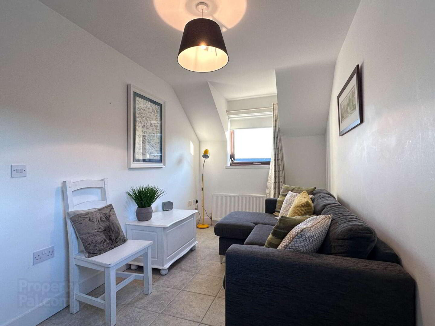 Apt 3, 88 Causeway Street 27 of 45