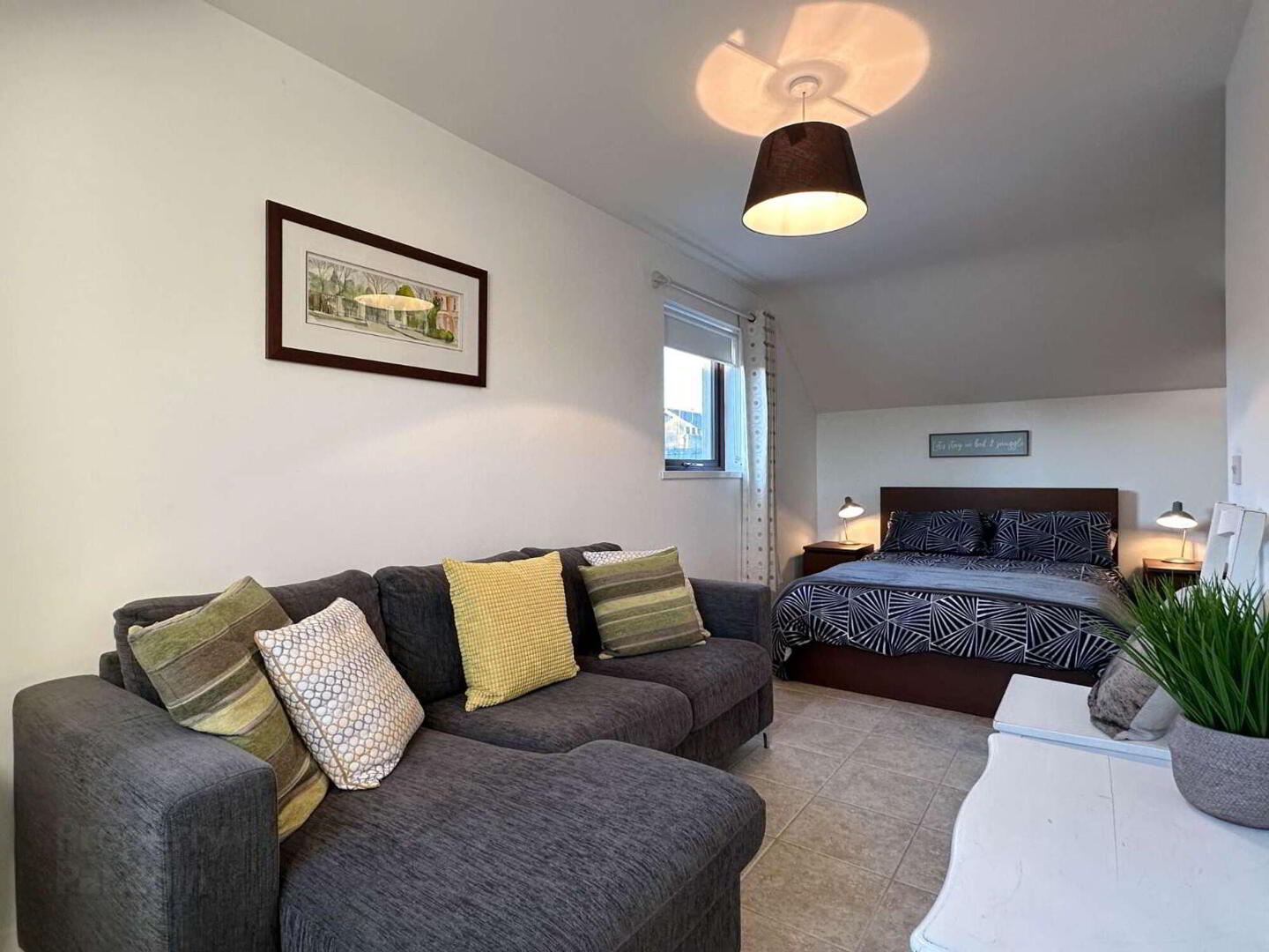 Apt 3, 88 Causeway Street 28 of 45