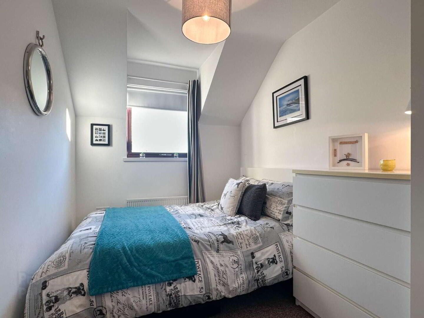 Apt 3, 88 Causeway Street 32 of 45