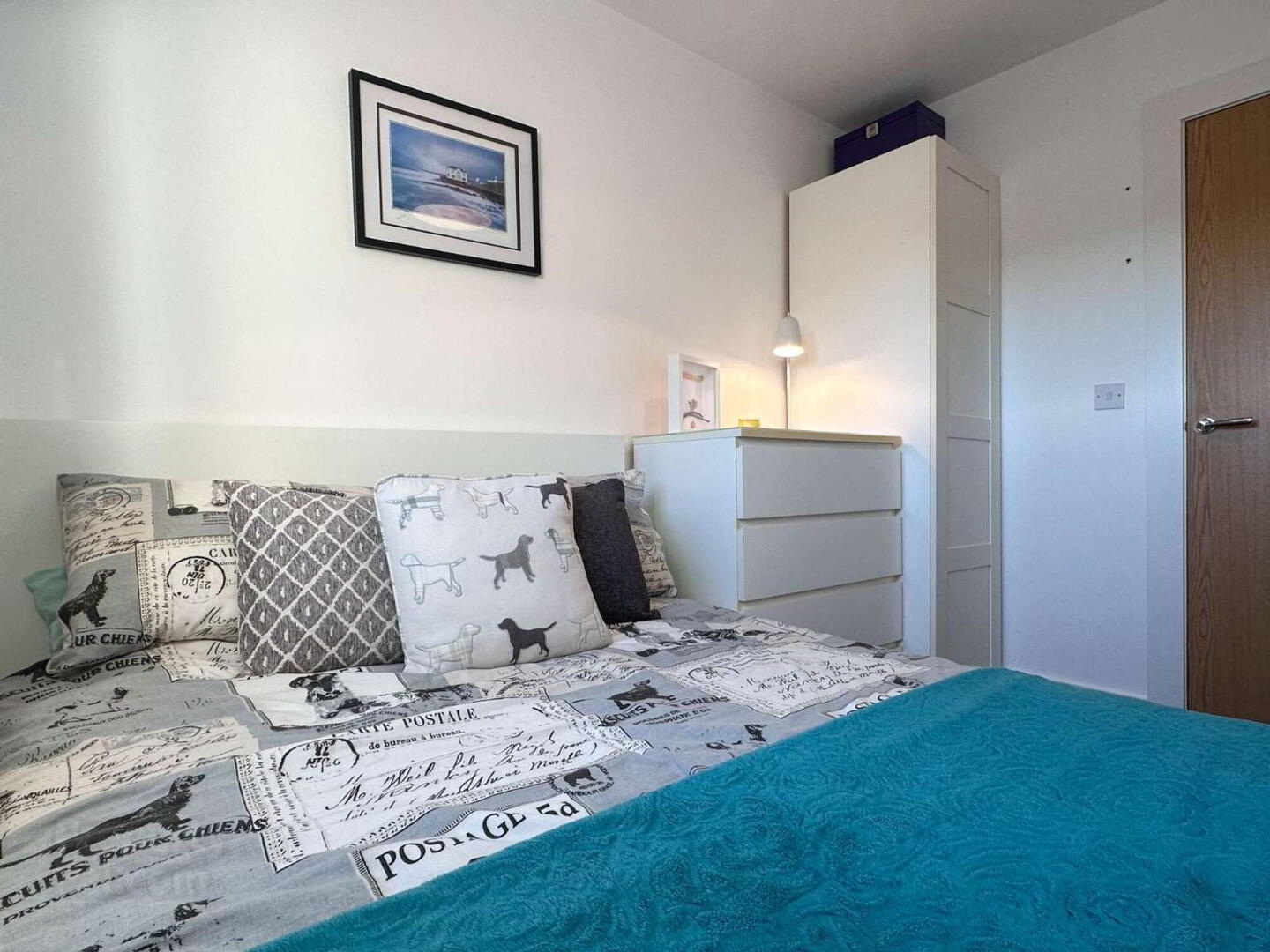 Apt 3, 88 Causeway Street 34 of 45