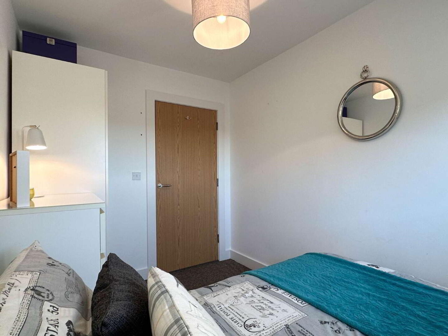 Apt 3, 88 Causeway Street 35 of 45