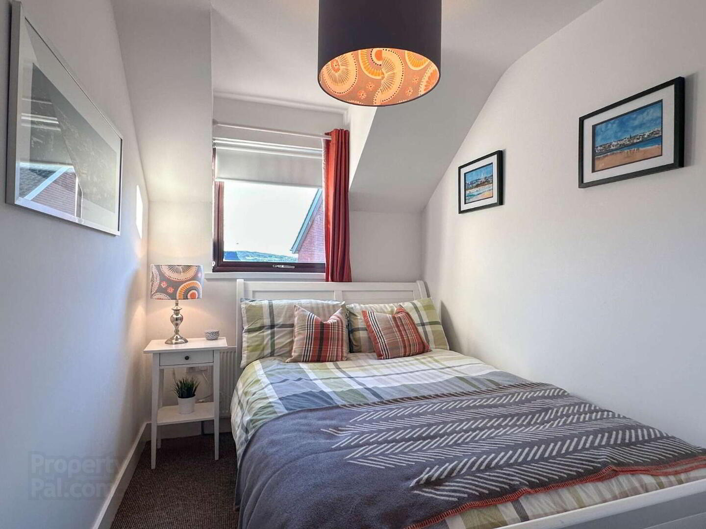 Apt 3, 88 Causeway Street 36 of 45