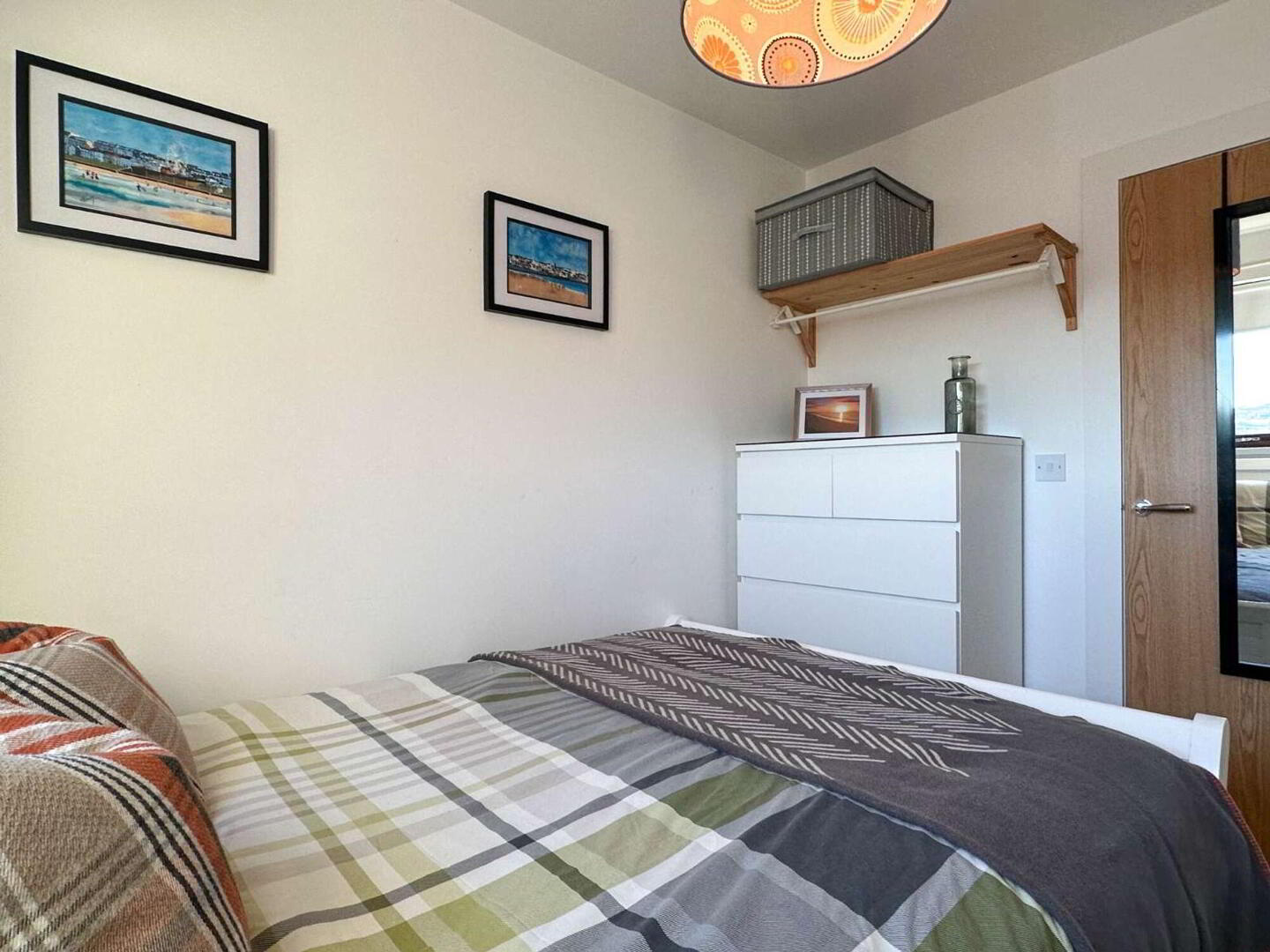 Apt 3, 88 Causeway Street 37 of 45