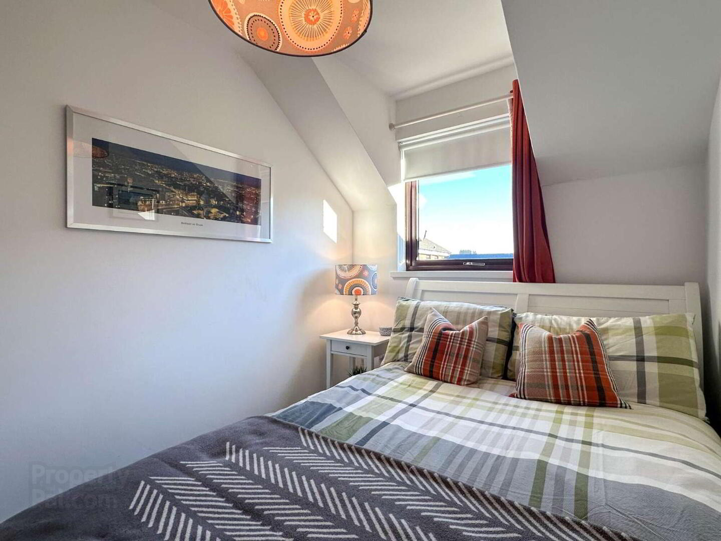 Apt 3, 88 Causeway Street 38 of 45