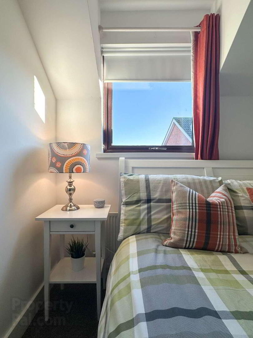 Apt 3, 88 Causeway Street 39 of 45
