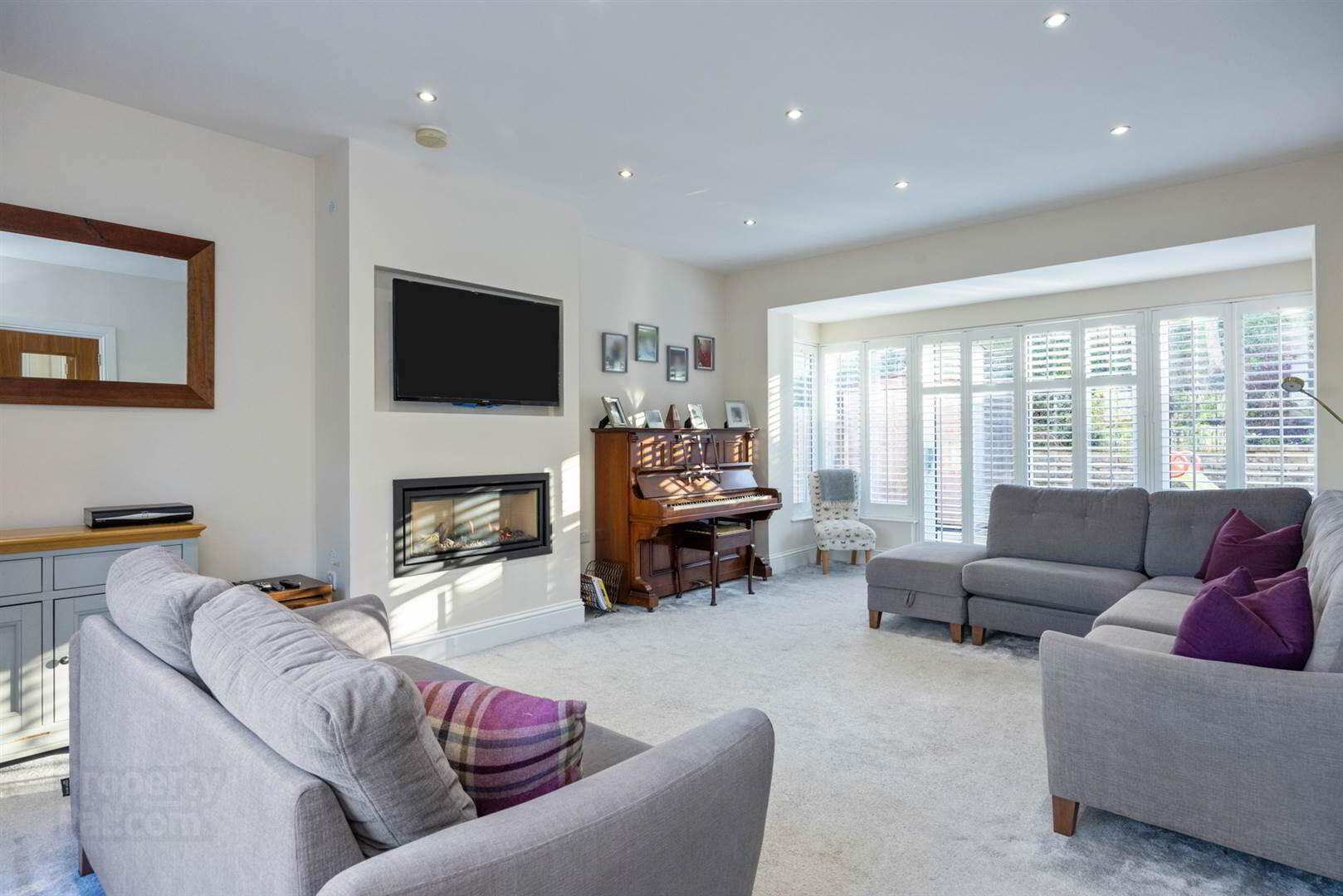 15 Seahill Road 5 of 15