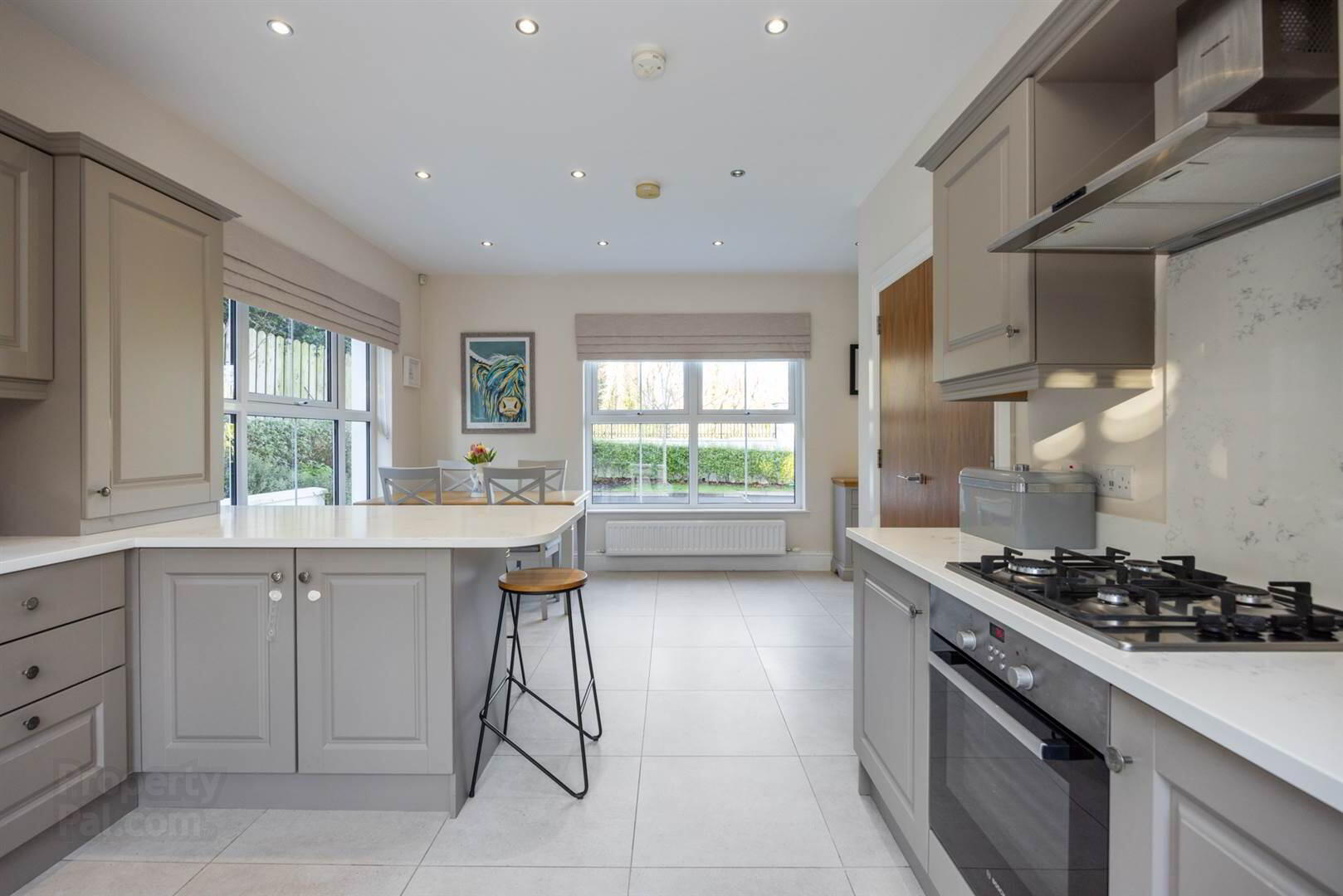 15 Seahill Road 9 of 15