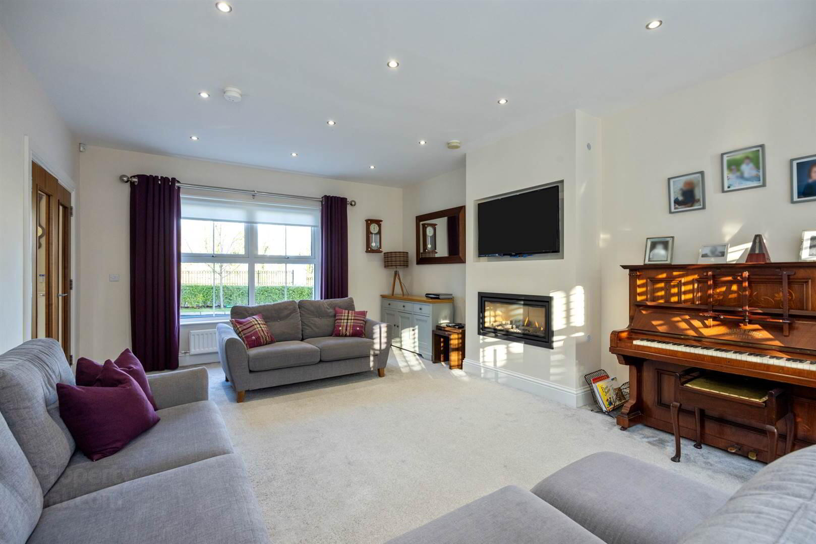 15 Seahill Road 4 of 15