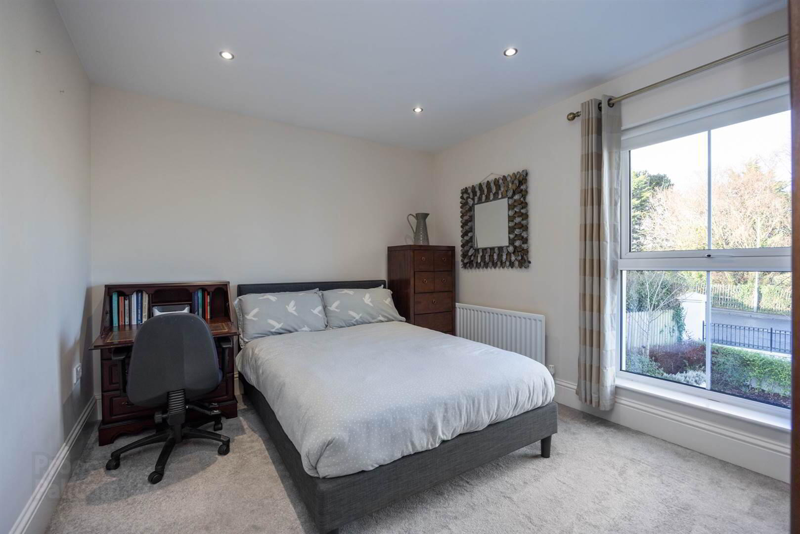 15 Seahill Road 11 of 15