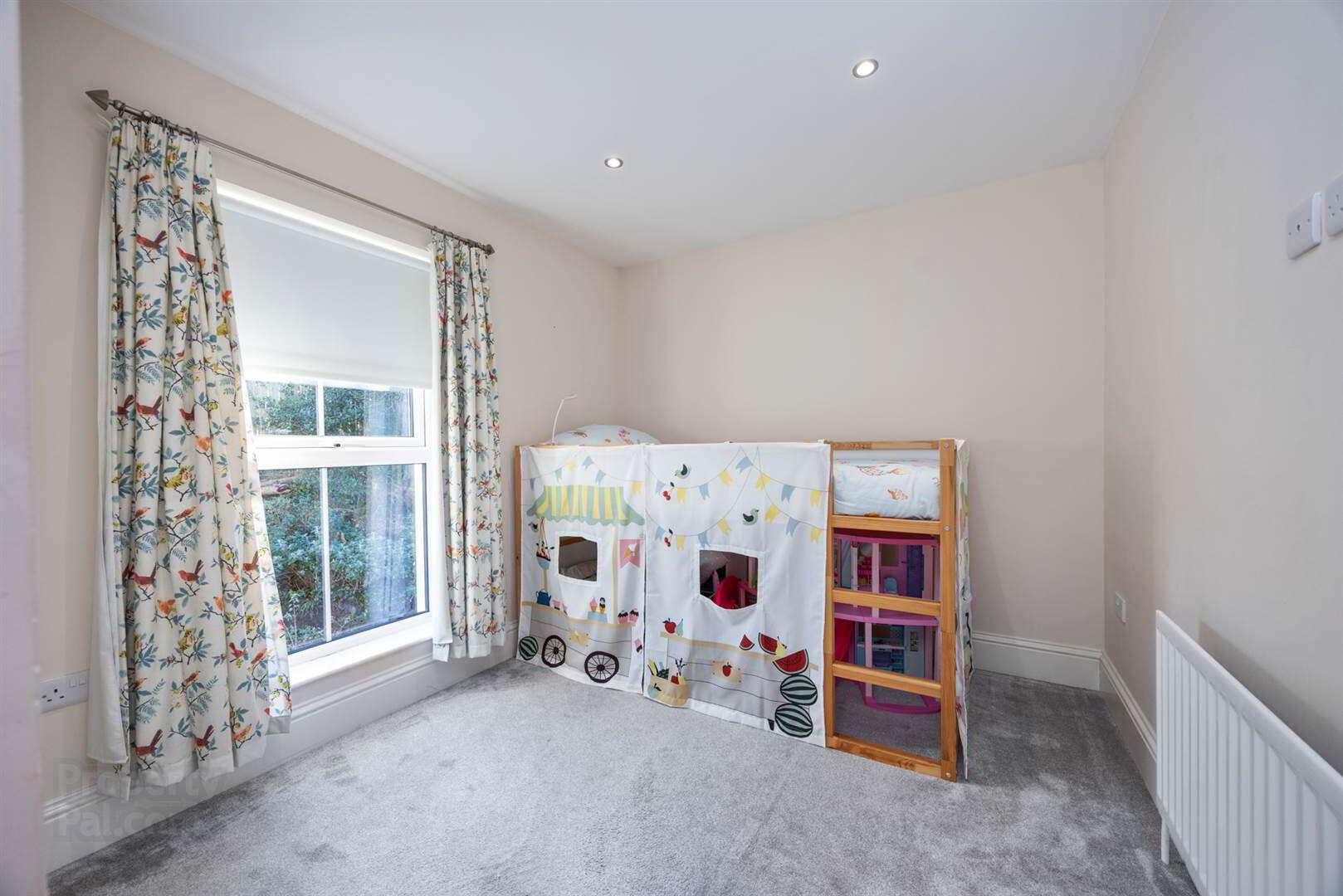 15 Seahill Road 12 of 15