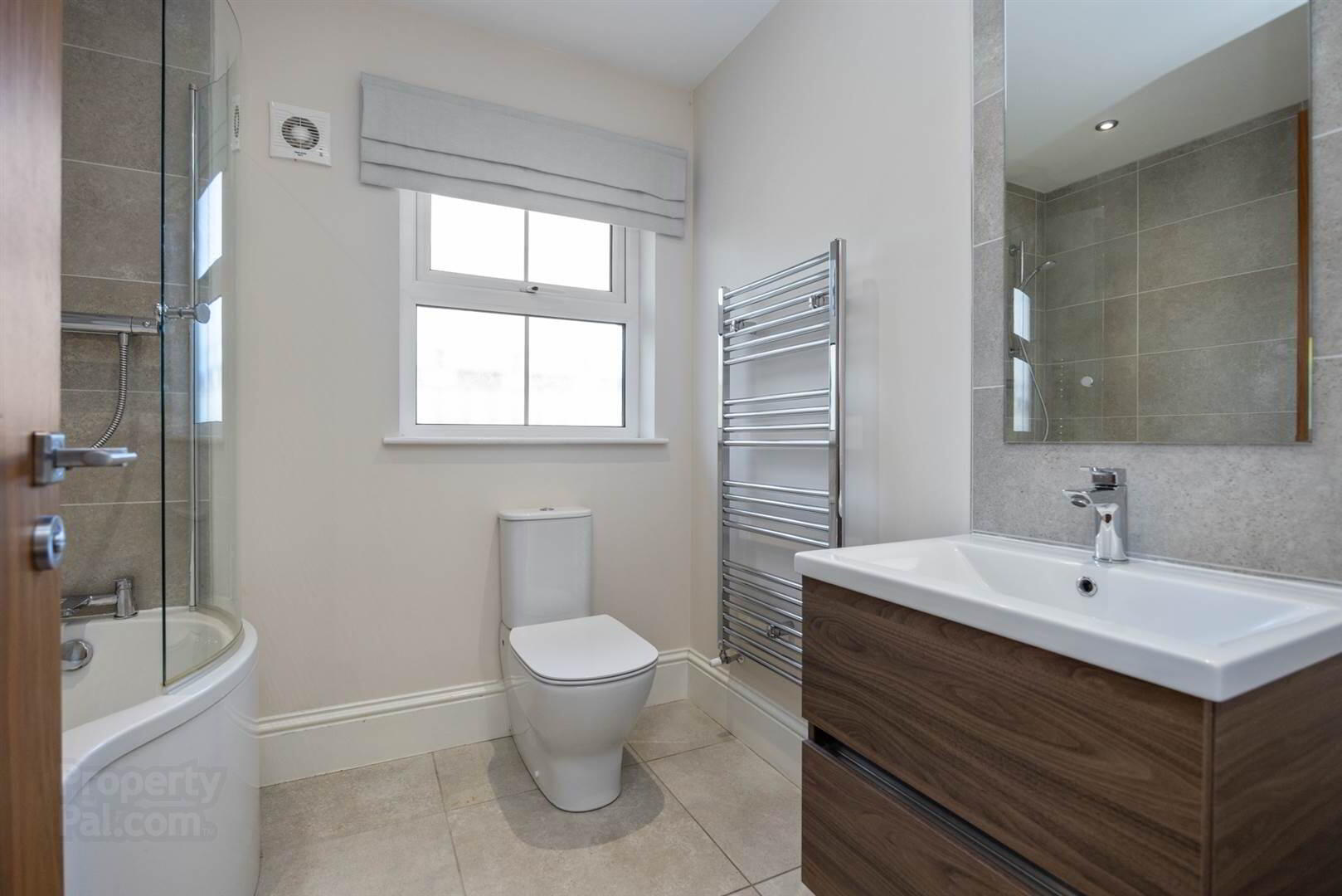 15 Seahill Road 13 of 15