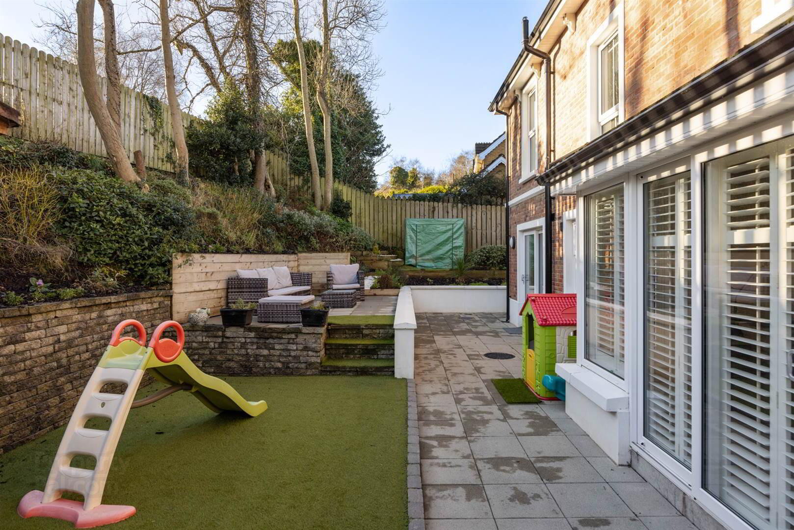 15 Seahill Road 15 of 15