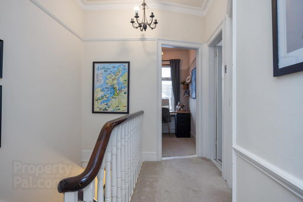 63 Grand Parade 18 of 28