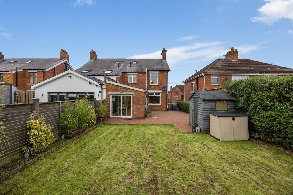 63 Grand Parade 28 of 28