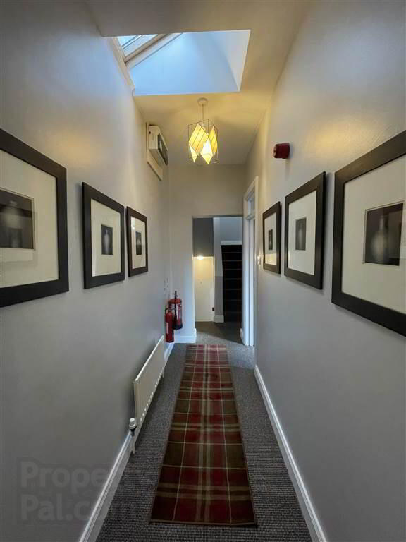 Apartment 3 64 Lisburn Road 6 of 17