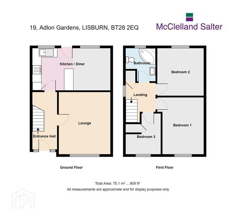 19 Adlon Gardens 11 of 11