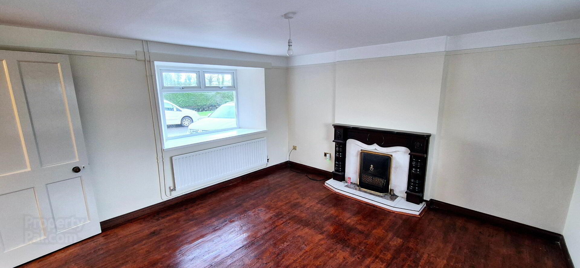 127 Carrowreagh Road 4 of 18