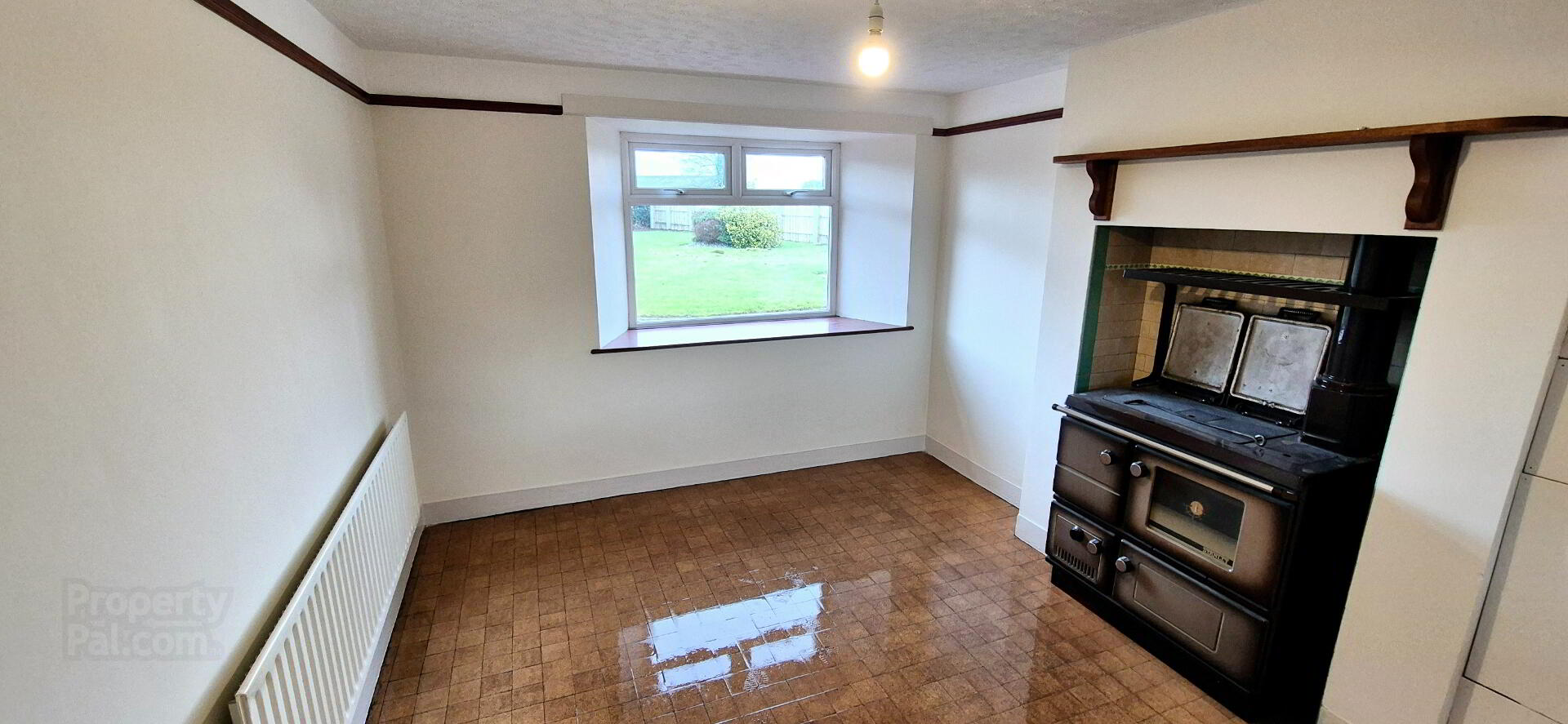 127 Carrowreagh Road 5 of 18