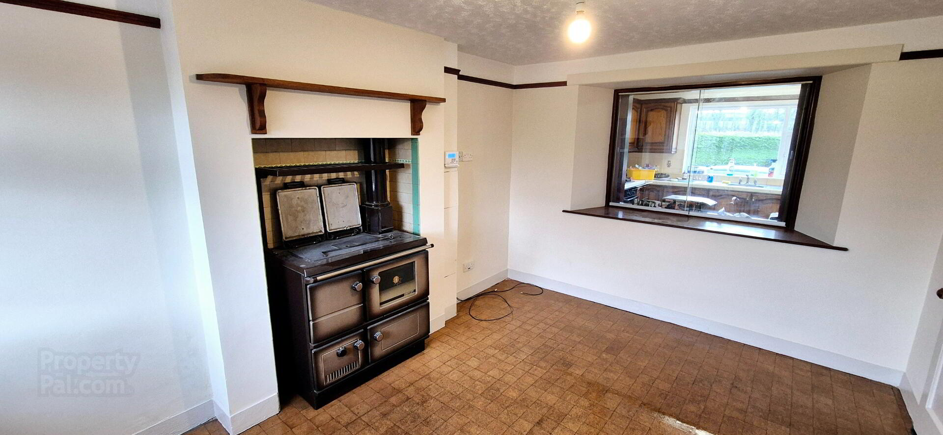 127 Carrowreagh Road 6 of 18