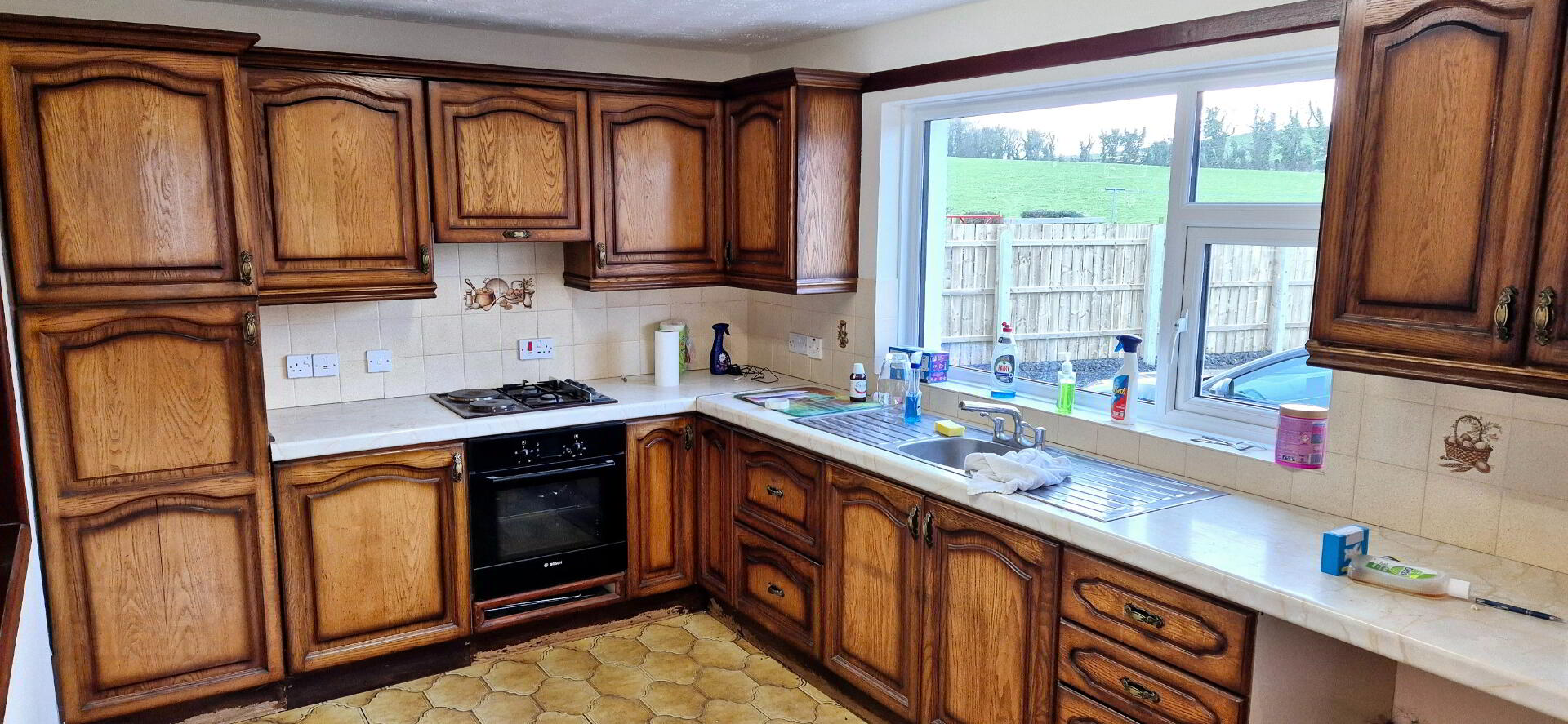 127 Carrowreagh Road 7 of 18