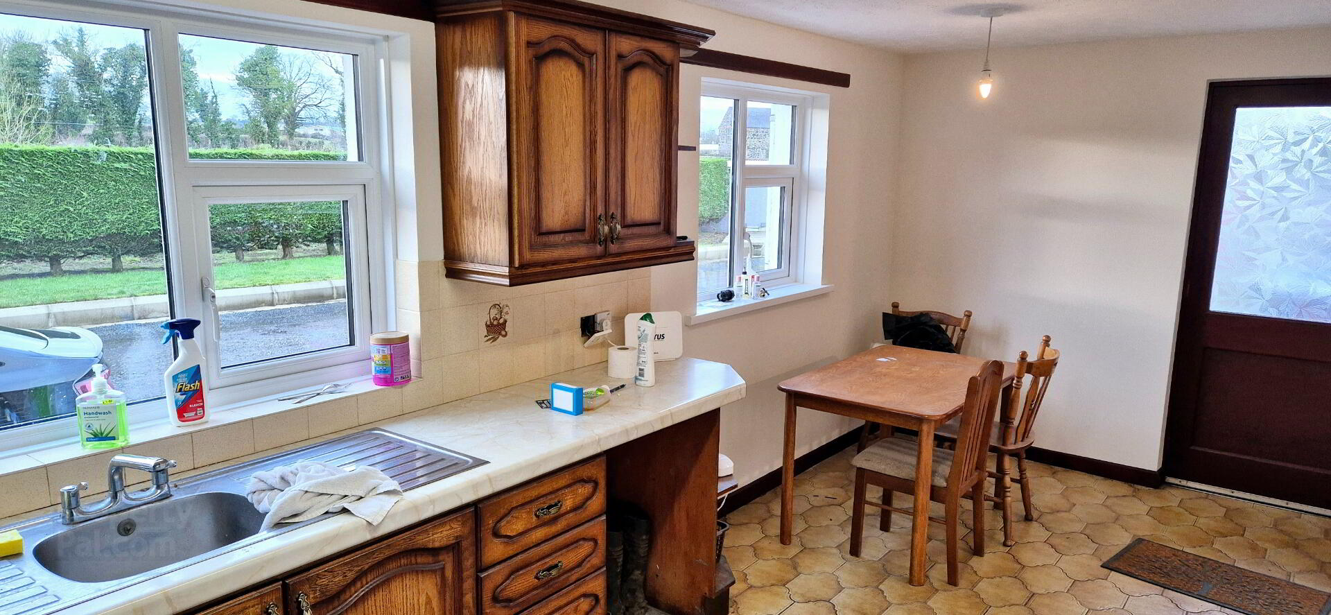 127 Carrowreagh Road 8 of 18