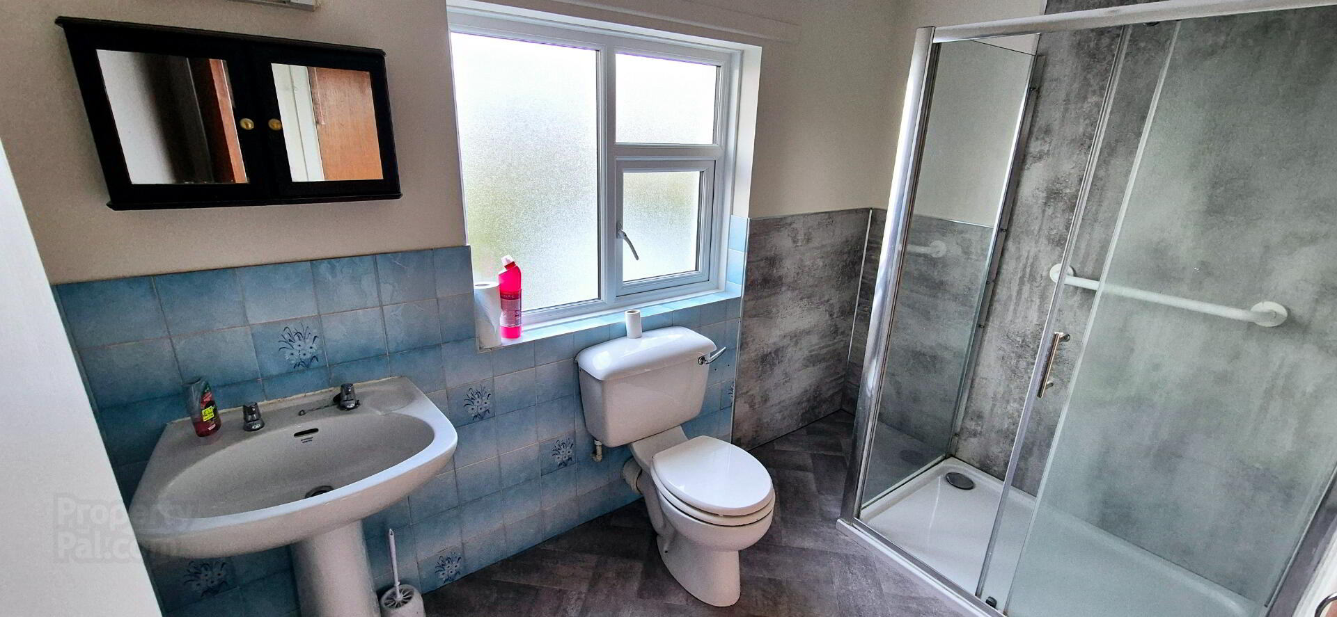 127 Carrowreagh Road 11 of 18