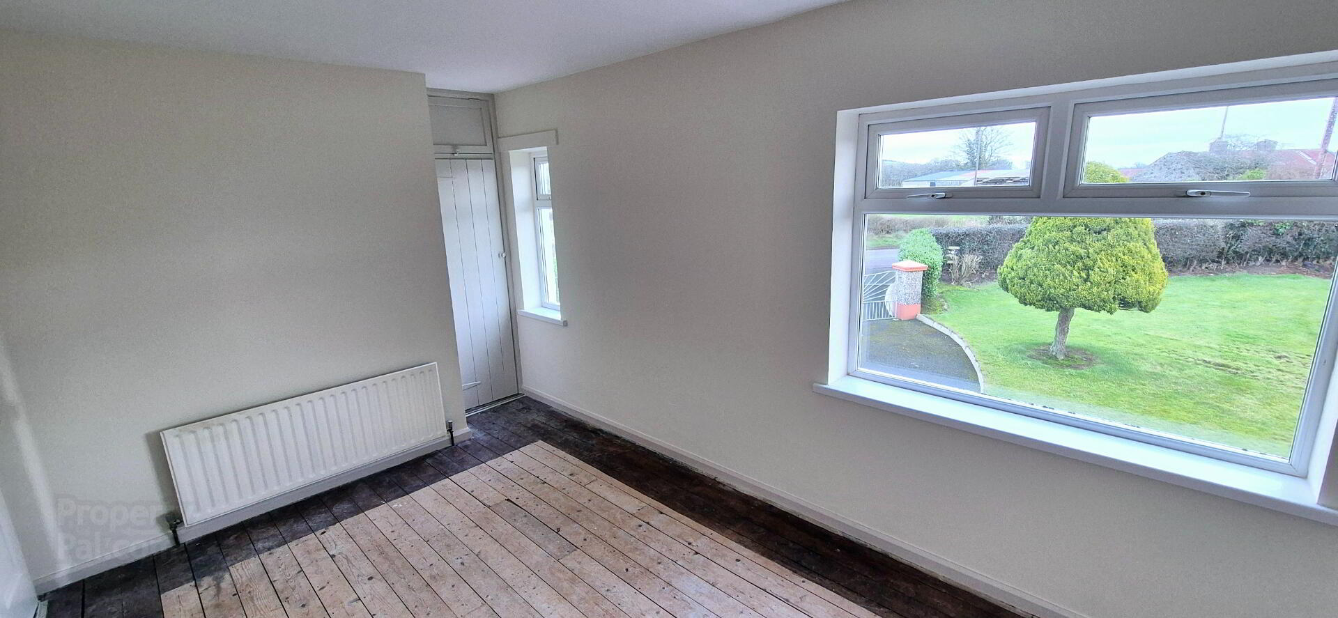 127 Carrowreagh Road 12 of 18