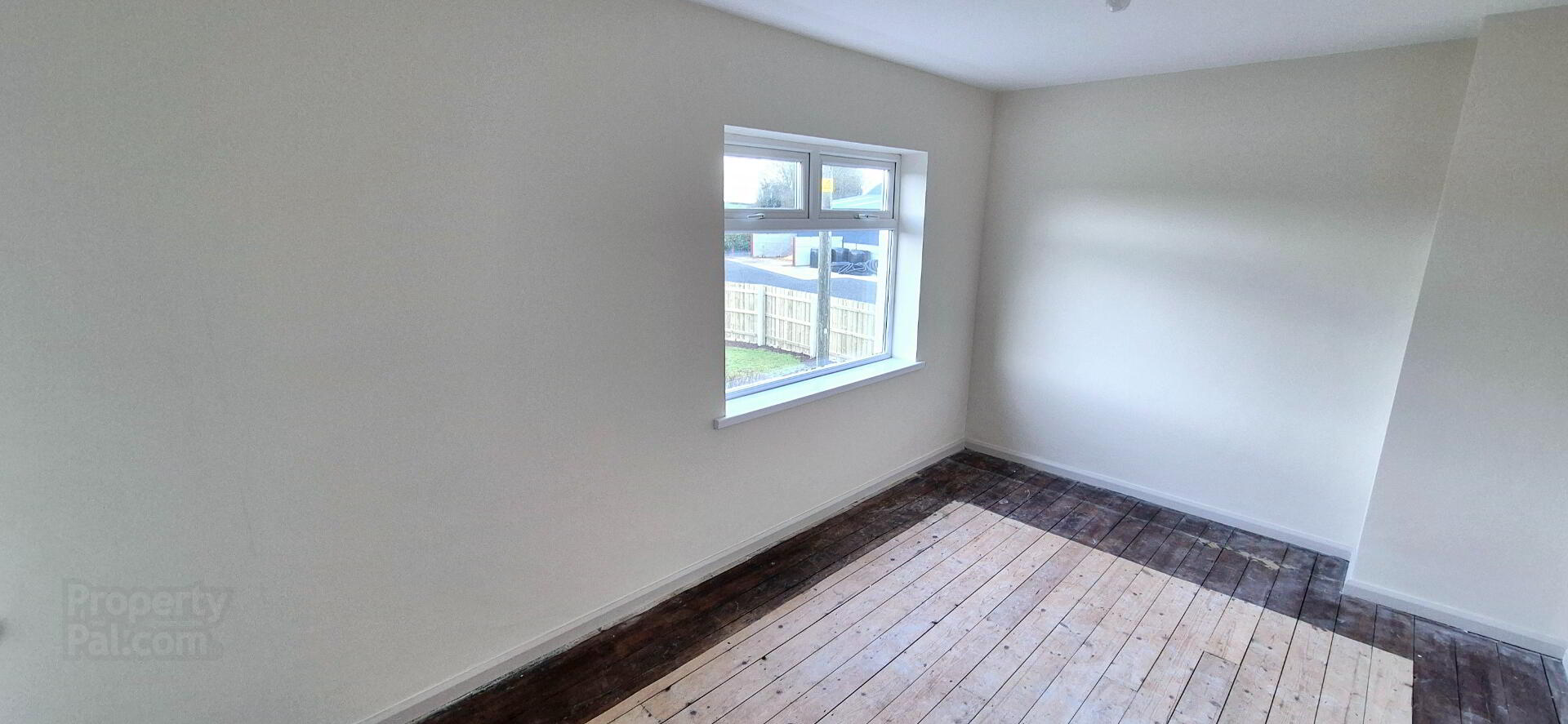 127 Carrowreagh Road 13 of 18