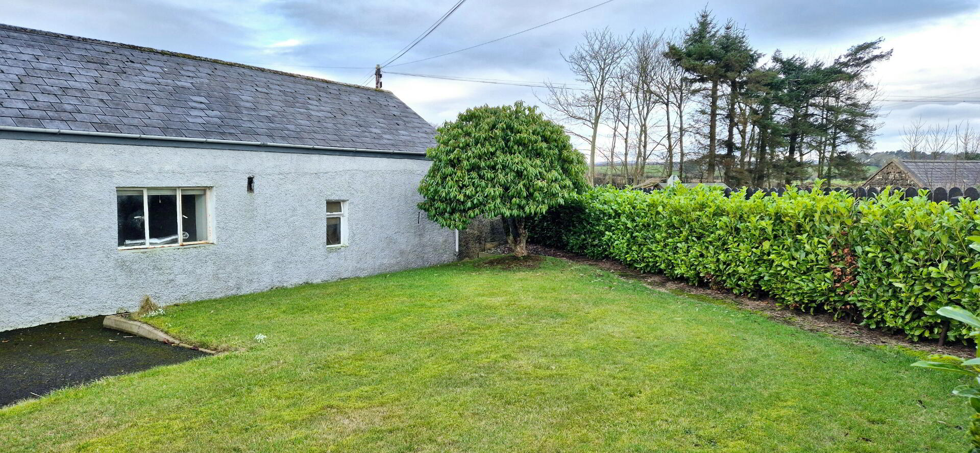 127 Carrowreagh Road 16 of 18