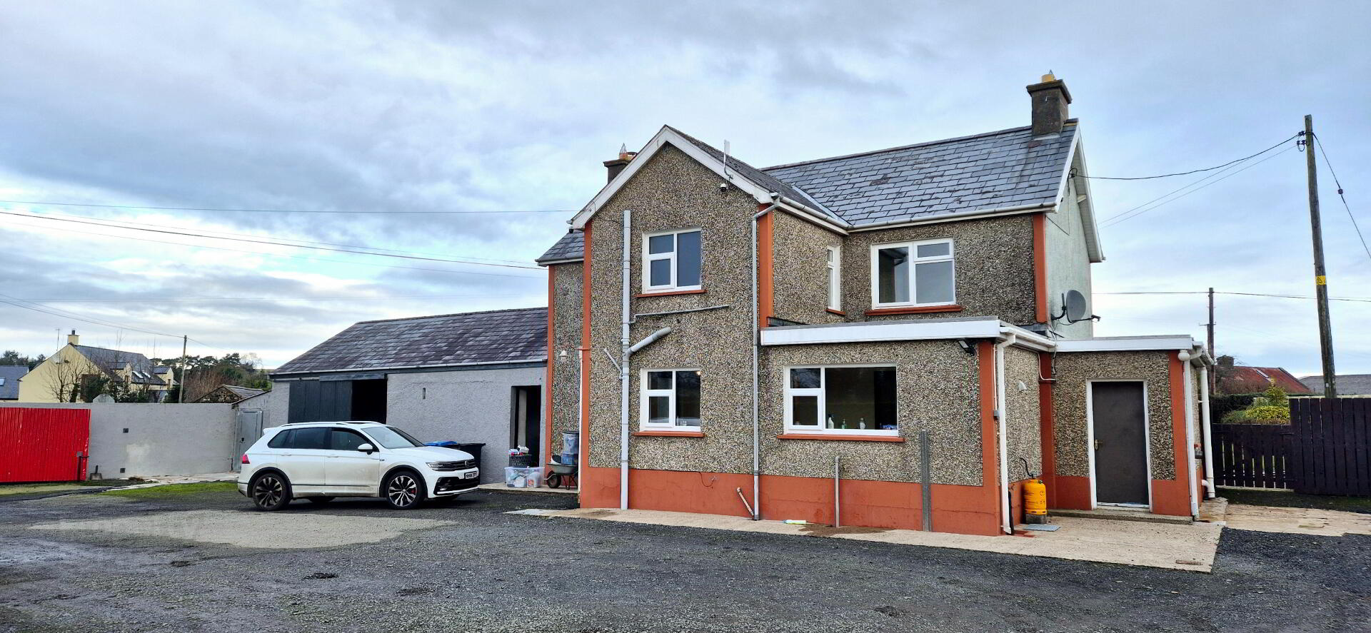 127 Carrowreagh Road 17 of 18