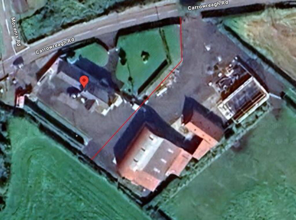 127 Carrowreagh Road 18 of 18