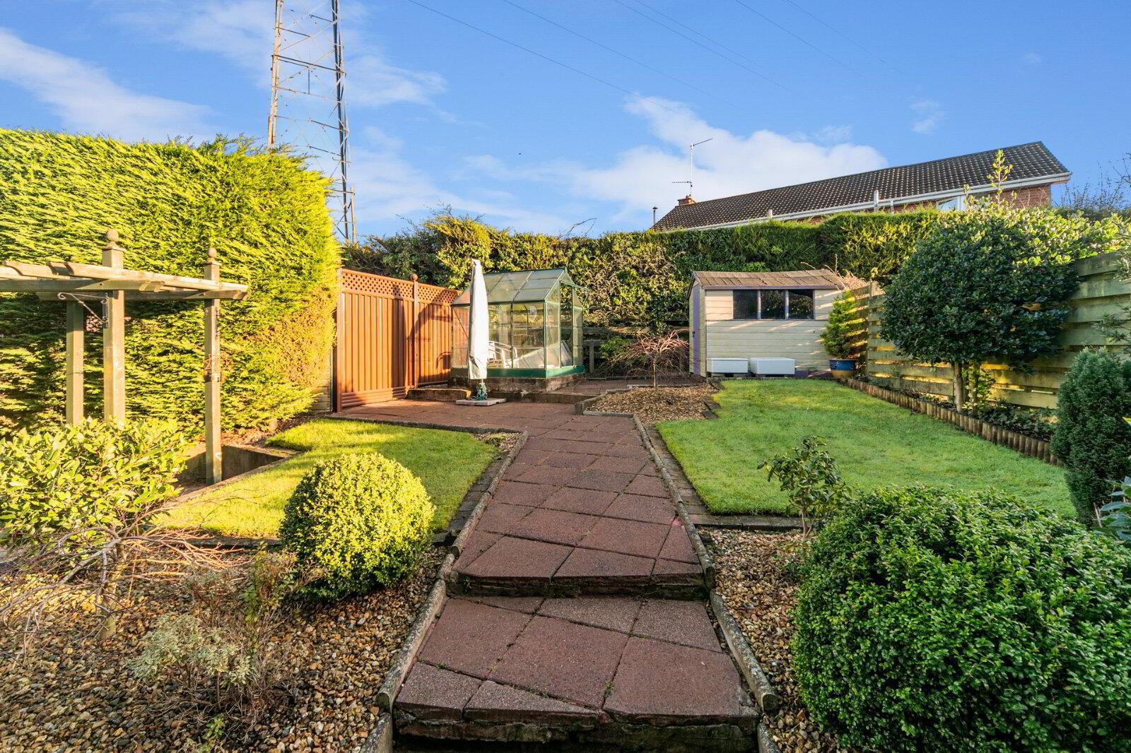 104 Trossachs Drive 17 of 18