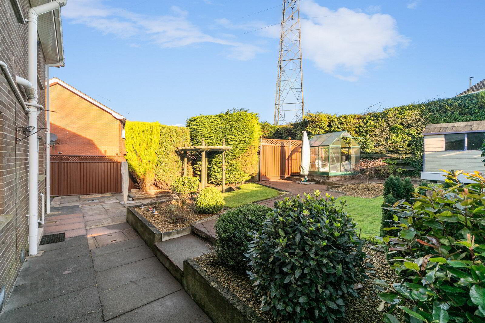 104 Trossachs Drive 18 of 18