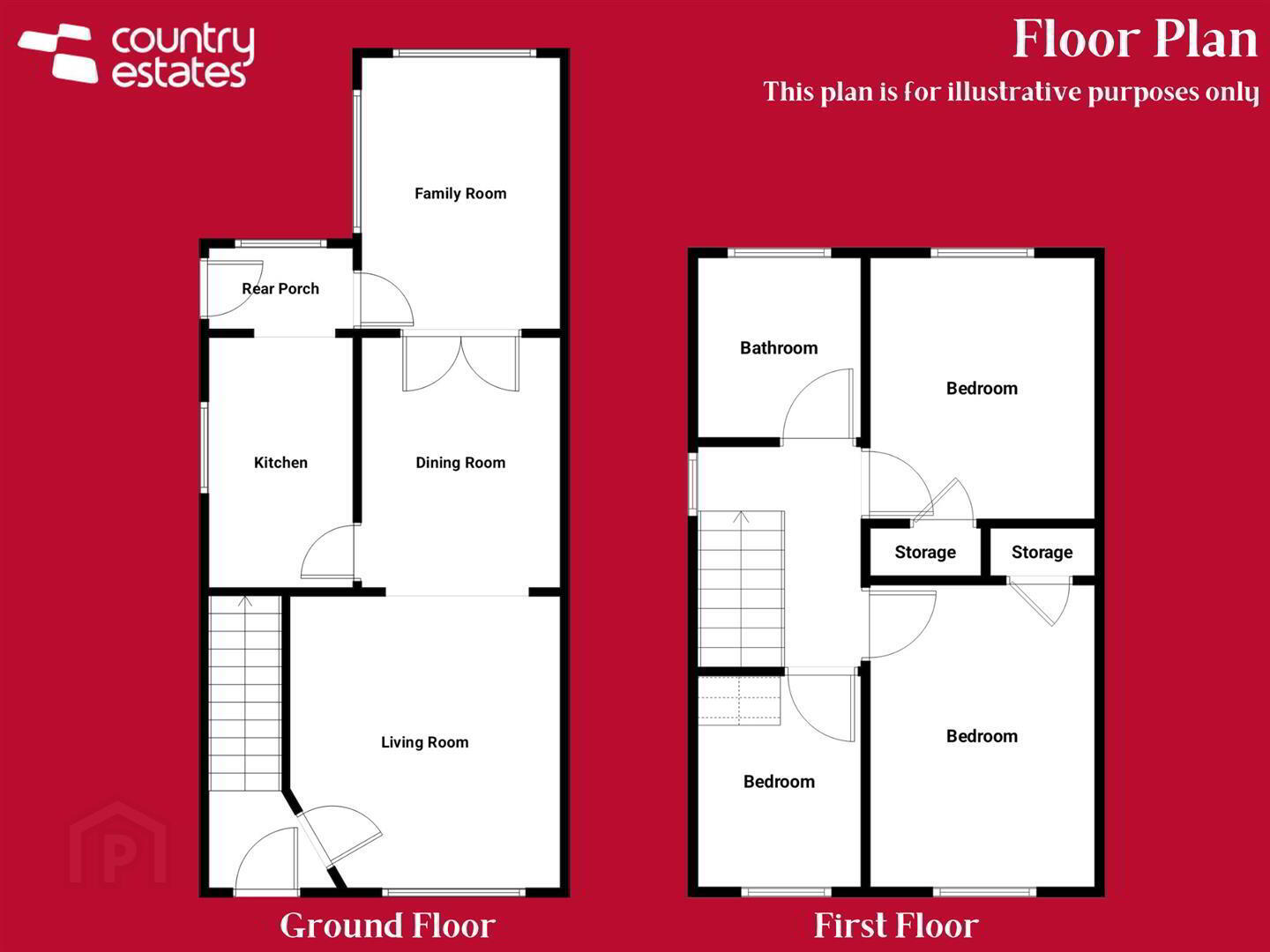 23 Chilton Road 23 of 23