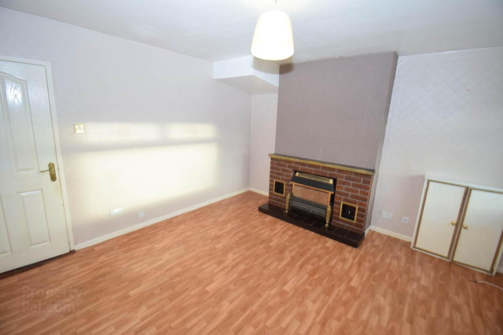 637 Oldpark Road 4 of 20