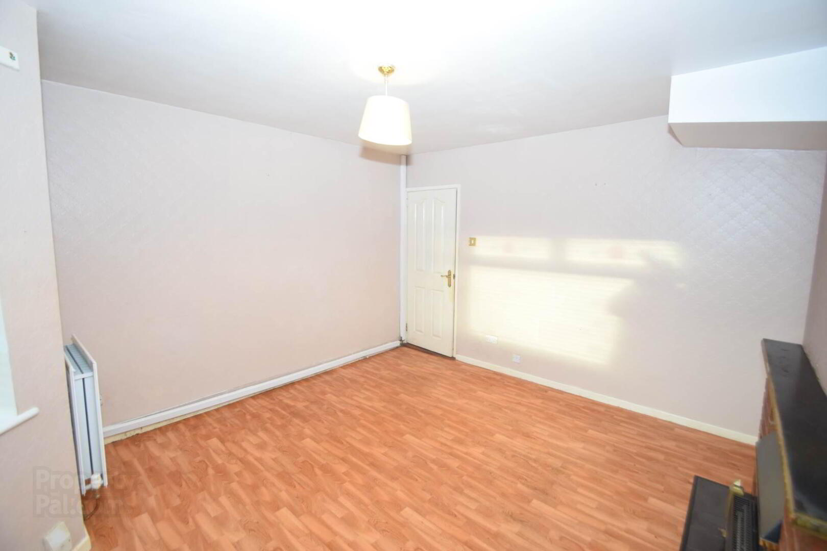 637 Oldpark Road 5 of 20
