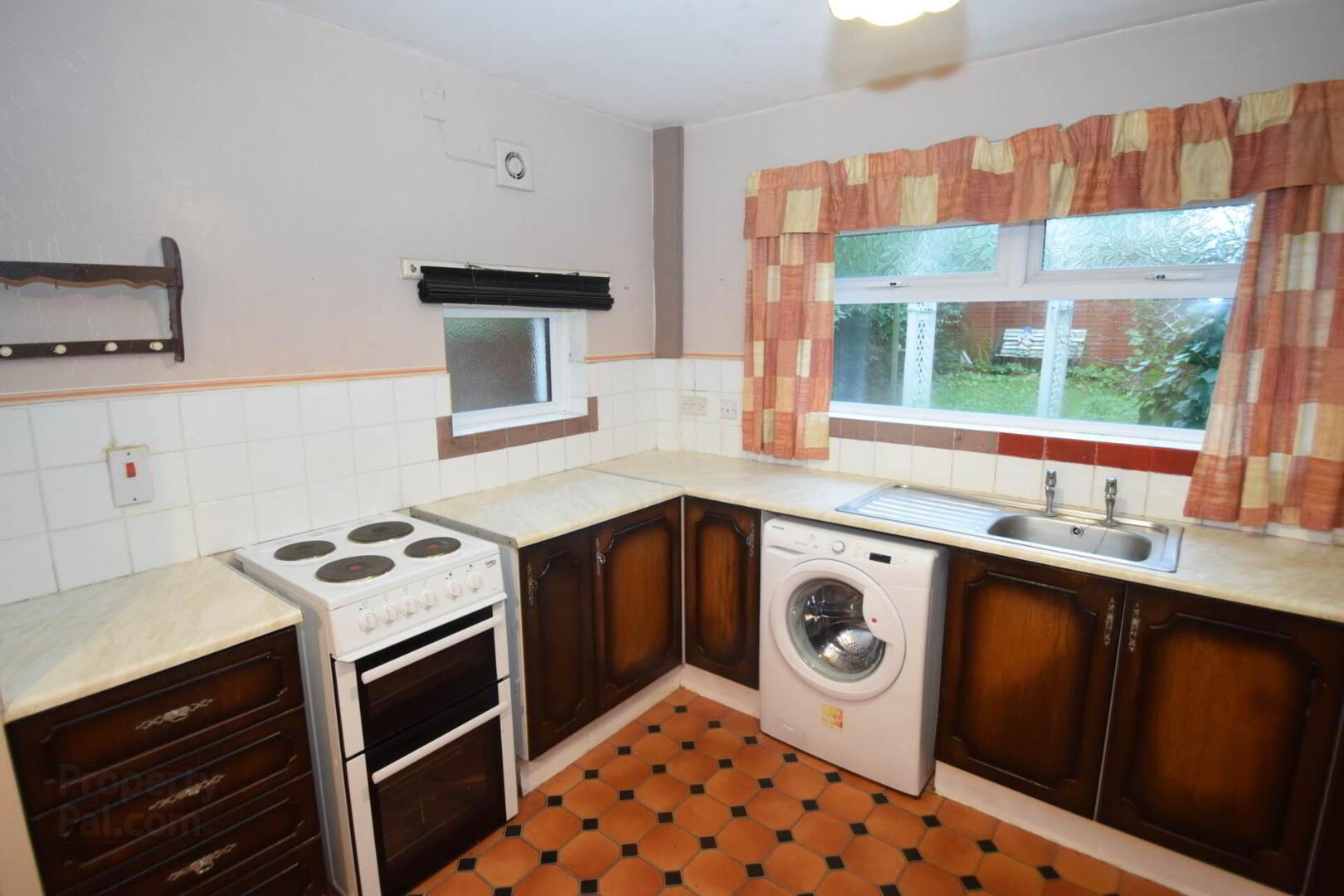 637 Oldpark Road 7 of 20
