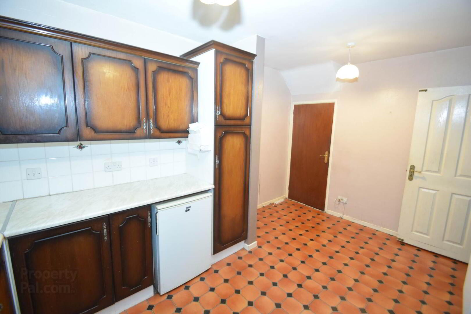 637 Oldpark Road 8 of 20