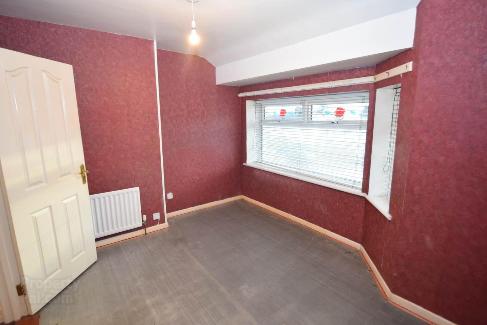 637 Oldpark Road 10 of 20