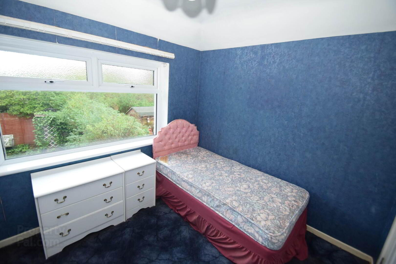 637 Oldpark Road 12 of 20