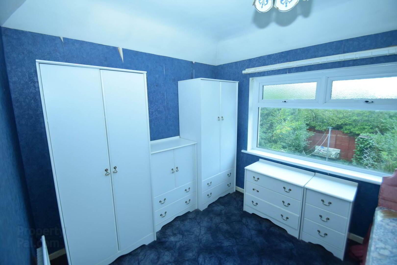 637 Oldpark Road 13 of 20