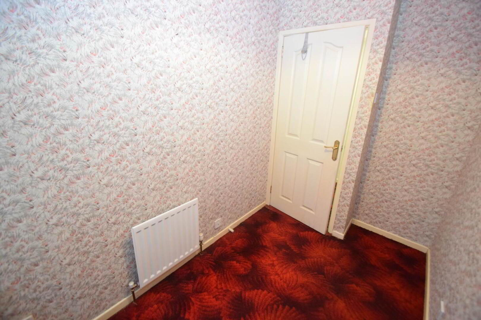 637 Oldpark Road 15 of 20