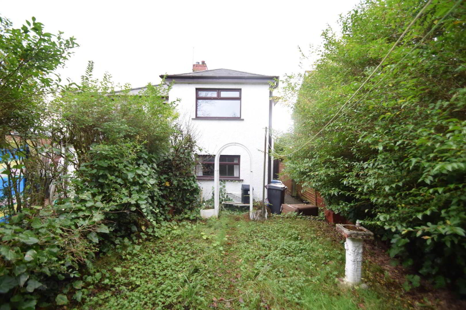 637 Oldpark Road 17 of 20