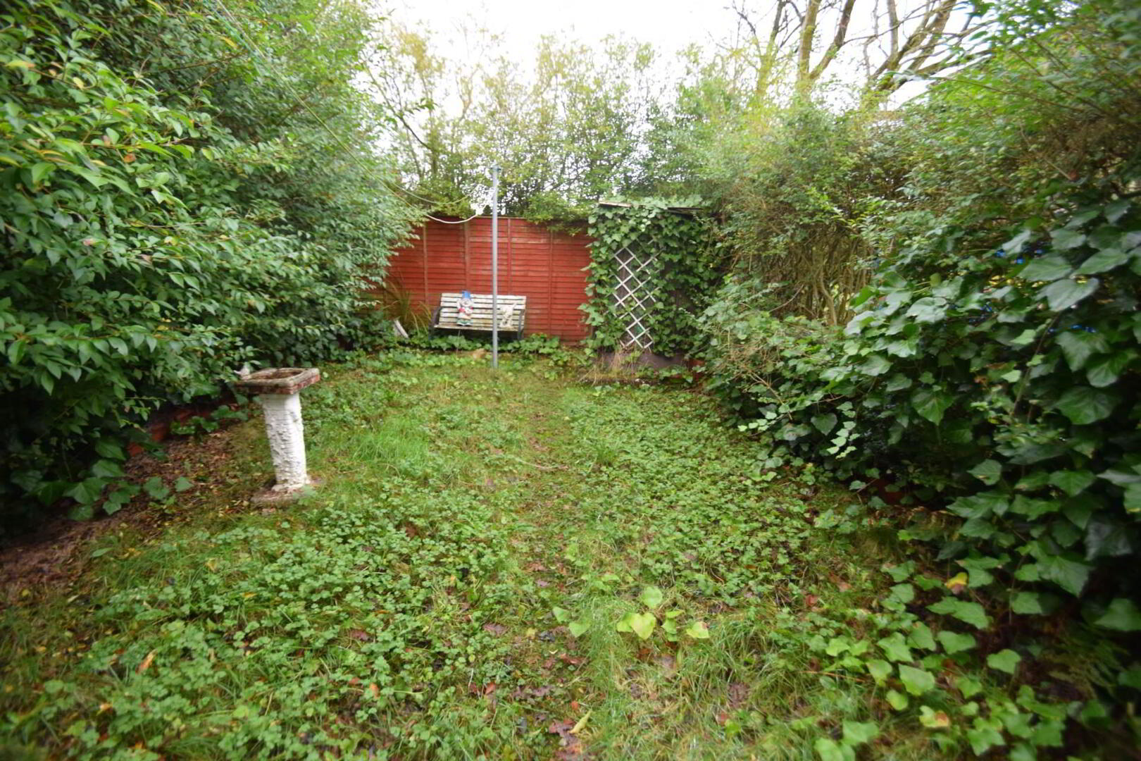 637 Oldpark Road 19 of 20